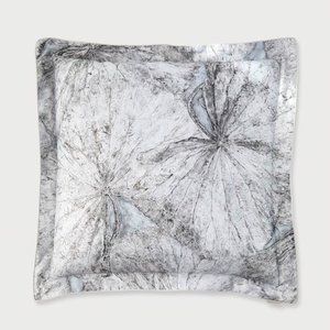 Zoffany Taisho Euro Sham